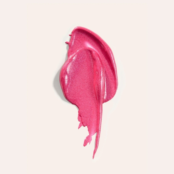 Cherié Shine LipSense® Cream - Picture 3 of 3